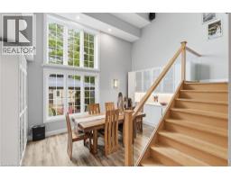 2pc Bathroom - 231 Parkside Drive, Waterdown, ON L8B0Y7 Photo 12