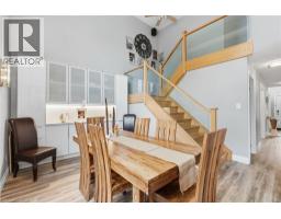 Mud room - 231 Parkside Drive, Waterdown, ON L8B0Y7 Photo 13