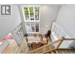 Kitchen - 231 Parkside Drive, Waterdown, ON L8B0Y7 Photo 16