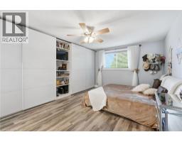 231 Parkside Drive, Waterdown, ON L8B0Y7 Photo 18