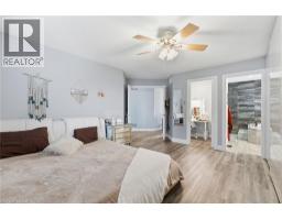 231 Parkside Drive, Waterdown, ON L8B0Y7 Photo 19