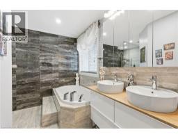 231 Parkside Drive, Waterdown, ON L8B0Y7 Photo 20