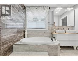 231 Parkside Drive, Waterdown, ON L8B0Y7 Photo 21