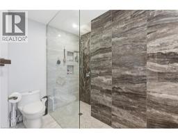 231 Parkside Drive, Waterdown, ON L8B0Y7 Photo 22