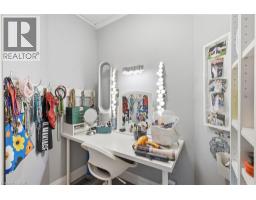 231 Parkside Drive, Waterdown, ON L8B0Y7 Photo 23