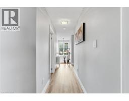 231 Parkside Drive, Waterdown, ON L8B0Y7 Photo 24