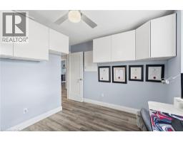 231 Parkside Drive, Waterdown, ON L8B0Y7 Photo 28