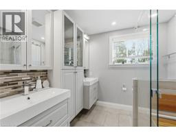 231 Parkside Drive, Waterdown, ON L8B0Y7 Photo 29