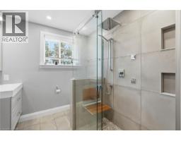 231 Parkside Drive, Waterdown, ON L8B0Y7 Photo 30