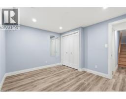 231 Parkside Drive, Waterdown, ON L8B0Y7 Photo 31
