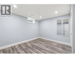 231 Parkside Drive, Waterdown, ON L8B0Y7 Photo 32