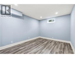 231 Parkside Drive, Waterdown, ON L8B0Y7 Photo 33