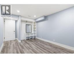 231 Parkside Drive, Waterdown, ON L8B0Y7 Photo 34