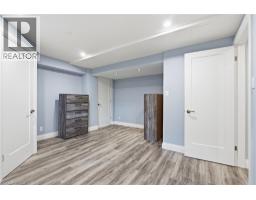 231 Parkside Drive, Waterdown, ON L8B0Y7 Photo 35