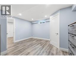 231 Parkside Drive, Waterdown, ON L8B0Y7 Photo 36