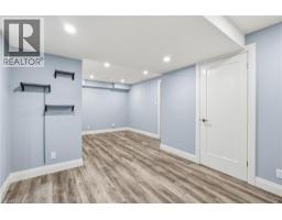 231 Parkside Drive, Waterdown, ON L8B0Y7 Photo 37