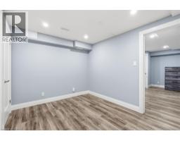 231 Parkside Drive, Waterdown, ON L8B0Y7 Photo 38