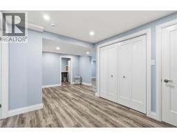 231 Parkside Drive, Waterdown, ON L8B0Y7 Photo 39