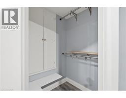 231 Parkside Drive, Waterdown, ON L8B0Y7 Photo 40