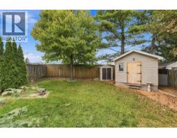 231 Parkside Drive, Waterdown, ON L8B0Y7 Photo 42