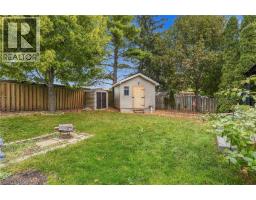 231 Parkside Drive, Waterdown, ON L8B0Y7 Photo 43