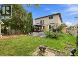 231 Parkside Drive, Waterdown, ON L8B0Y7 Photo 44