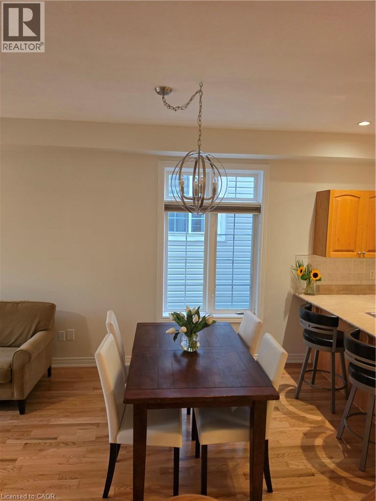 53 SUNNYCROFT Court - 5