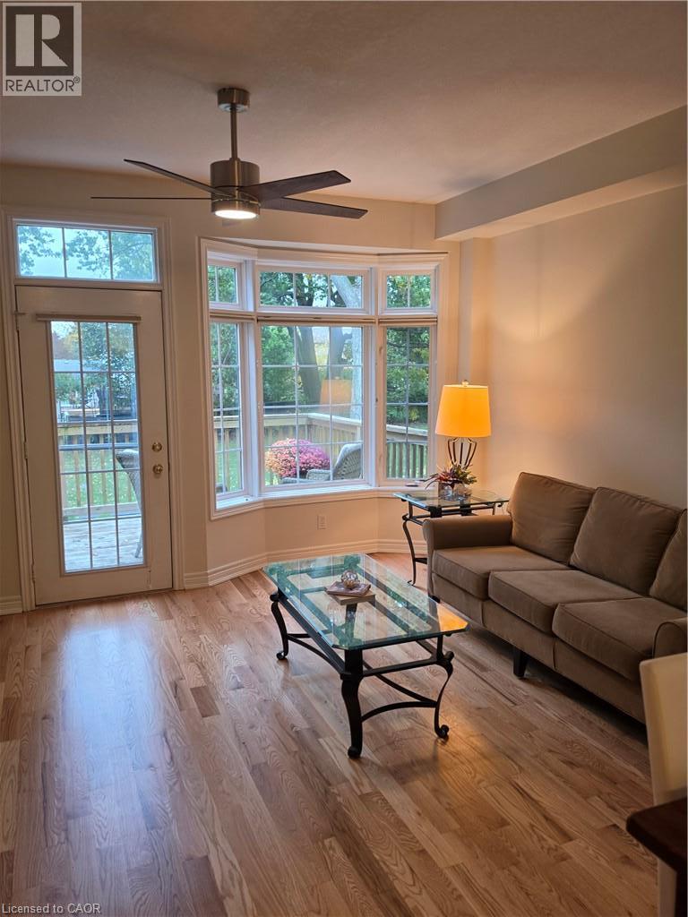 53 SUNNYCROFT Court - 6