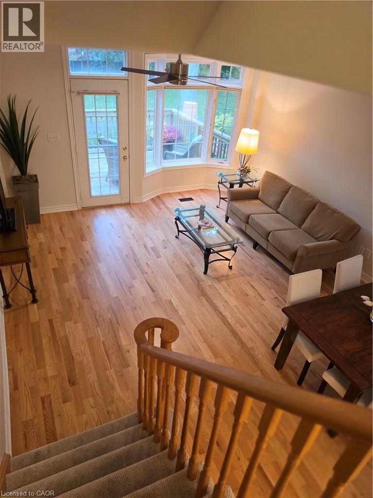 53 SUNNYCROFT Court - 7