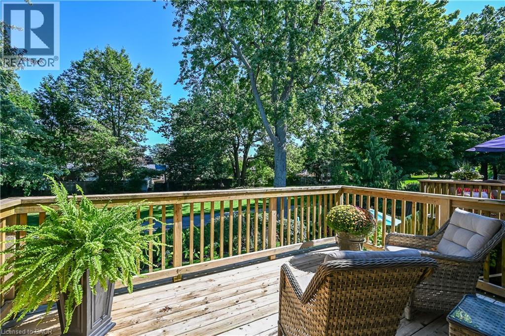 53 SUNNYCROFT Court - 9