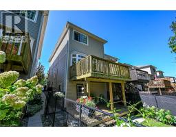 53 Sunnycroft Court, Waterdown, ON L0R2H4 Photo 11