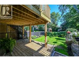 53 Sunnycroft Court, Waterdown, ON L0R2H4 Photo 12