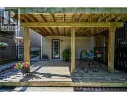53 Sunnycroft Court, Waterdown, ON L0R2H4 Photo 13