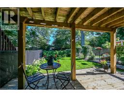 53 Sunnycroft Court, Waterdown, ON L0R2H4 Photo 14