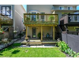 53 Sunnycroft Court, Waterdown, ON L0R2H4 Photo 15