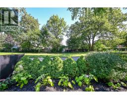 53 Sunnycroft Court, Waterdown, ON L0R2H4 Photo 16
