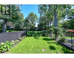 53 Sunnycroft Court, Waterdown, ON L0R2H4 Photo 17