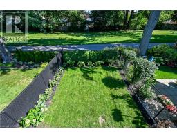 53 Sunnycroft Court, Waterdown, ON L0R2H4 Photo 18