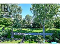 53 Sunnycroft Court, Waterdown, ON L0R2H4 Photo 19