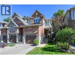 53 Sunnycroft Court, Waterdown, ON L0R2H4 Photo 20