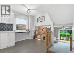 31 Karsh Crescent, Waterdown, ON  Photo 24