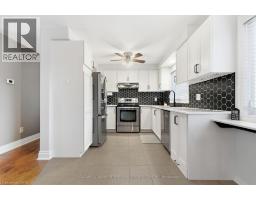 31 Karsh Crescent, Waterdown, ON  Photo 27