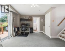31 Karsh Crescent, Waterdown, ON  Photo 28