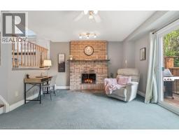 31 Karsh Crescent, Waterdown, ON  Photo 29