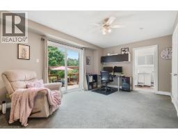 31 Karsh Crescent, Waterdown, ON  Photo 30