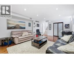 31 Karsh Crescent, Waterdown, ON  Photo 37