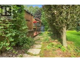 31 Karsh Crescent, Waterdown, ON  Photo 40