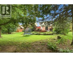 31 Karsh Crescent, Waterdown, ON  Photo 42
