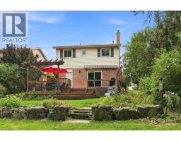 31 Karsh Crescent, Waterdown, ON  Photo 43