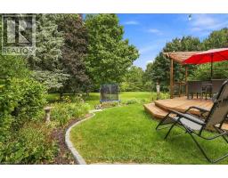 31 Karsh Crescent, Waterdown, ON  Photo 44